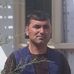 Profile Picture of Mohammed Rahman Ezati (@mohammedrahman.ezati) on Facebook