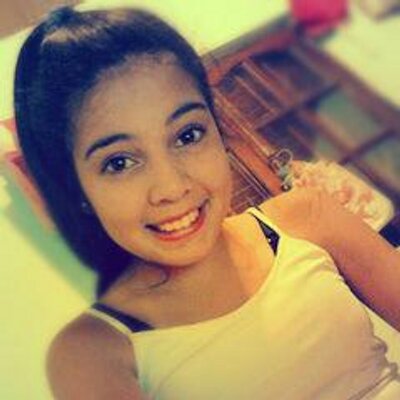 Profile Picture of Araceli Mabel Baez (@mabel_ara) on Twitter