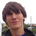 Profile Picture of Harald Kepplinger (@Harald-Kepplinger) on Facebook