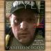 Profile Picture of Michael Strasburg (@michael.strasburg.79) on Facebook