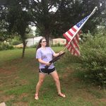 Caroline Holt - Instagram Profile Picture of Caroline Holt (@colty49) on Instagram