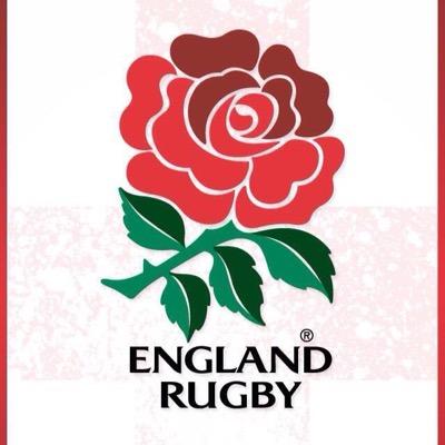 Profile Picture of Edward Marks (@EdMarks68) on Twitter