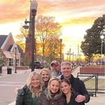 Kim Griffis Robichaux - Instagram Profile Picture of Kim Griffis Robichaux (@robichauxkim) on Instagram