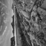 Derman - Instagram Profile Picture of Derman (@shannonwari) on Instagram