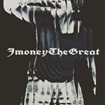 Profile Picture of Joshua Eberhart (@jmoneythegreat1997) on Instagram