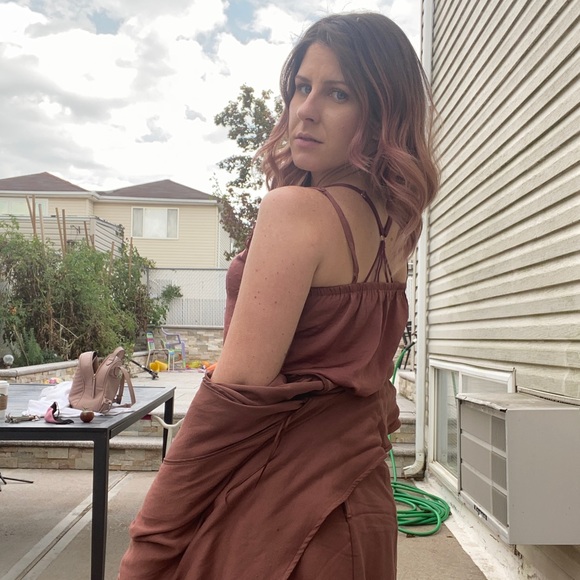 Profile Picture of Jessica Gaudioso (@jgaudz09) on Poshmark