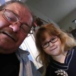 Profile Picture of Scott Weyant (@scott.weyant_1962) on Instagram