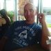 Profile Picture of Joe Mize (@joe.mize.315) on Facebook