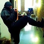 Profile Picture of Chad Whiting (@greyskyze) on Instagram