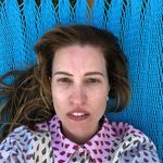 Profile Picture of Bianca Anisio (@bianisio) on Instagram