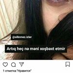 Profile Picture of fidan kusayeva (@kusayevafidan) on Instagram