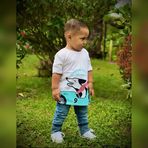 Profile Picture of Lidia Acevedo (@lidia.acevedo.75470) on Facebook