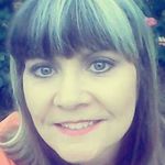 Profile Picture of Pamela Hughes (@pamelahughes4986) on Instagram