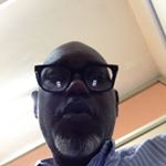 Profile Picture of Victor Watson-Edjere (@watsonedjere) on Instagram