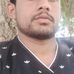 Profile Picture of Alok Alok Singh (@alok.aloksingh.925602) on Facebook