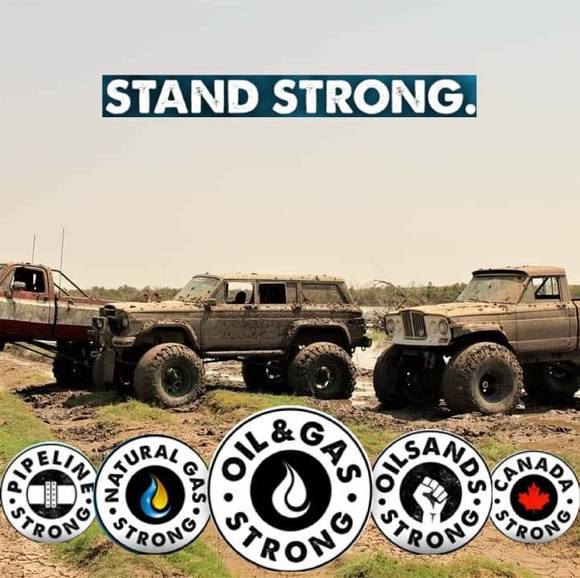 Profile Picture of Tommy Skinner (@bigjeep13) on Poshmark