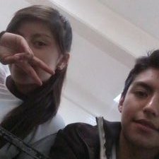 Profile Picture of Johann De La Paz (@JohannDeLaPaz1) on Twitter