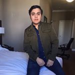 Profile Picture of Luis Montejo👾 (@luismontejo1) on Instagram