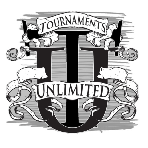 Profile Picture of James Brannon (@tullcsales) on Poshmark