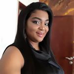 Profile Picture of Florence Amiadamhen (@florenceamiadamhen) on Instagram