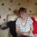 Profile Picture of Eunice Bowden (@Eunice-Bowden) on Facebook