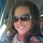 Profile Picture of Lori Daniels Wyatt (@brajos1021) on Instagram