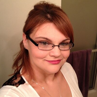 Profile Picture of Amanda Harbin (@lynnharbin) on Twitter