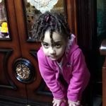 Profile Picture of Tofey Samir (@tofeysamir) on Instagram