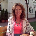 Profile Picture of Andrea J. Carman (@carmantravel) on Instagram