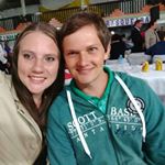 Profile Picture of Daniel Epping (@danielepping) on Instagram