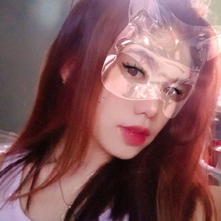 Profile Picture of Urgirl🖤 (@paula_dagle19) on Tiktok