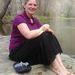 Profile Picture of Carol Helmuth (@carolh0329) on Pinterest