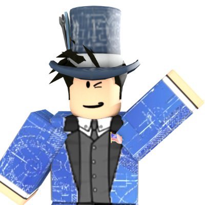 Profile Picture of La Talento (@Talento_Studios) on Twitter