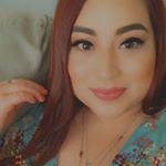 Profile Picture of Amanda Villarreal (@amandaaav_) on Instagram