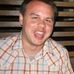 Profile Picture of Jon McGrady (@jnmcgrady) on Facebook