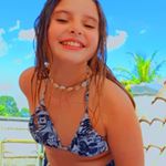 Profile Picture of Serena Lara Campos Barbosa (@serena.lara3) on Instagram