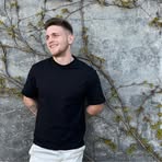 Bolinger Péter - Facebook Profile Picture of Bolinger Péter (@bolinger.peter) on Facebook