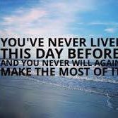 Profile Picture of Ruth Dubrr (@Ruth-Dubrr) on Facebook