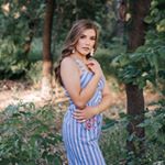 Profile Picture of Joanna :)))))) (@joanna._.alder) on Instagram