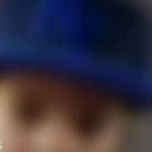 Profile Picture of thomashelge (@thomashelge) on Tiktok