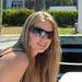 Profile Picture of Kimberlee Notarangelo (@kimberlee568) on Pinterest