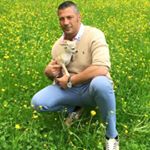 Daniel Brest - Instagram Profile Picture of Daniel Brest (@dbrest) on Instagram