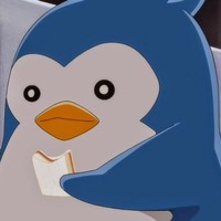 Profile Picture of Kevin Braza (@kevin-braza) on Quora