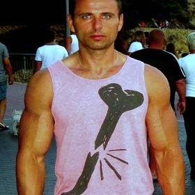 Profile Picture of Men Gone Healthy (@valygrigor) on Pinterest