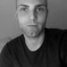 Profile Picture of Patrick Engels (@PMWE91) on Pinterest