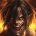 Profile Picture of Nicholas Crader (@nicholas.crader.7) on Facebook