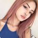 Profile Picture of Lilly Bragg (@lilly.bragg.988) on Facebook