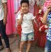 Profile Picture of Dung Ma (@dung.ma.92351995) on Facebook