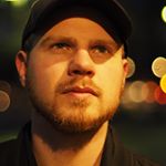 Profile Picture of Robert Lunde Björk (@robrobban) on Instagram