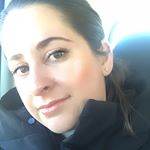 Profile Picture of Hayley Springer (@hms.tam) on Instagram